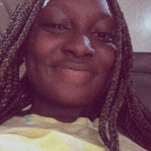 abiola K.