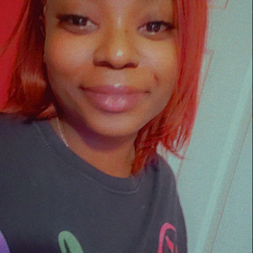 Joneisha A. profile photo