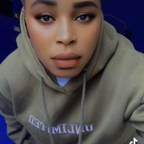 Empress C. profile photo