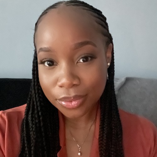 Jessica M. profile photo