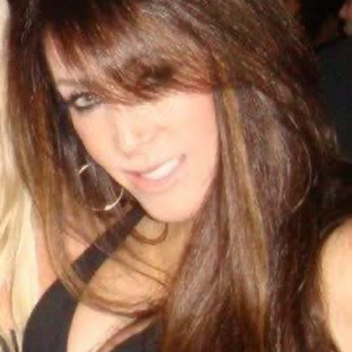 Ileen s.