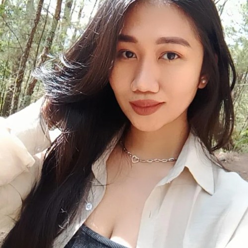 Mia A.