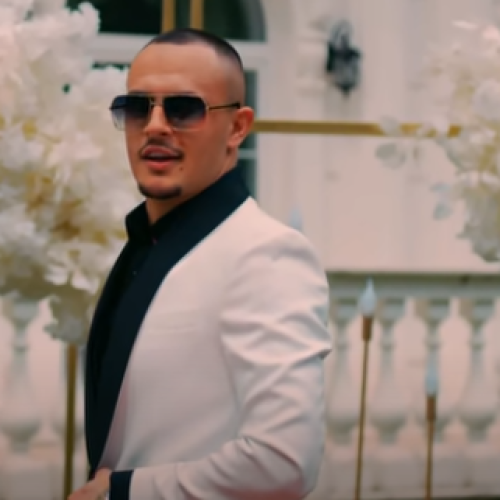 Nawfal  S. profile photo