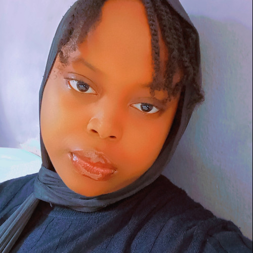 Victoria  S. profile photo