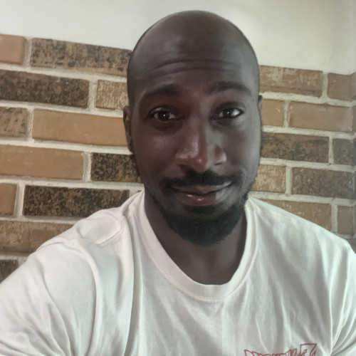 Andre H. profile photo