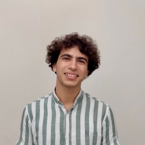 Witha R. profile photo