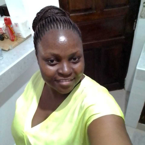 SERA M. profile photo