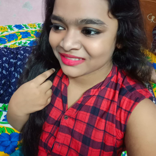 Ammu  A.