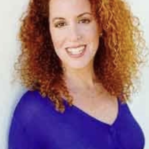 Nancy P.