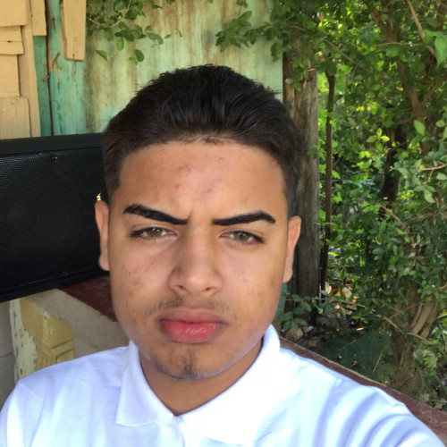 RICARDO V. profile photo