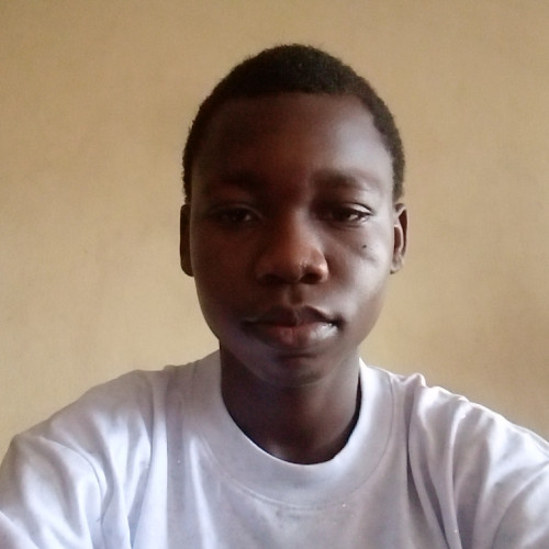 𝗠𝗶𝗰𝗵𝗮𝗲𝗹 U. profile photo