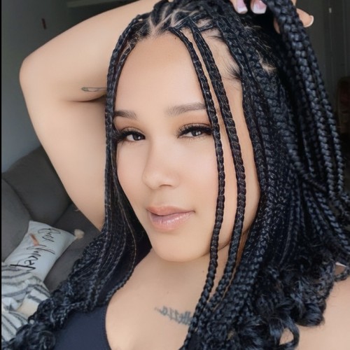 Ciara M.