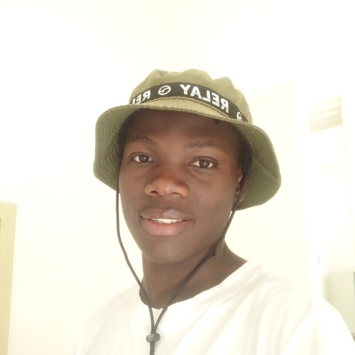 Siphosethu  M.