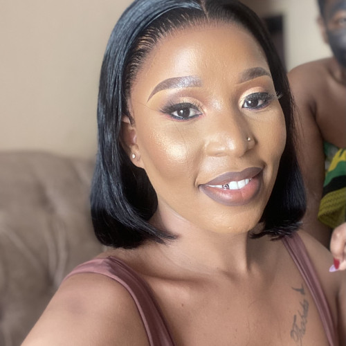 Nokwanda M.
