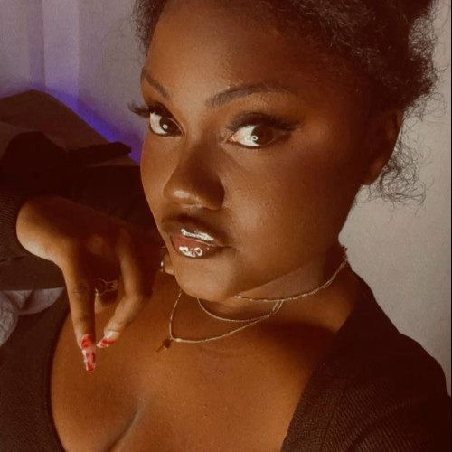 sassy l. profile photo
