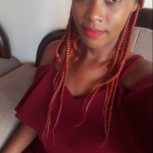 Fidelis N. profile photo