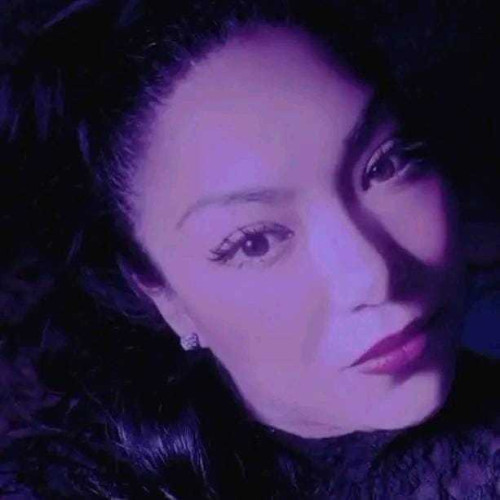 Adres A. profile photo