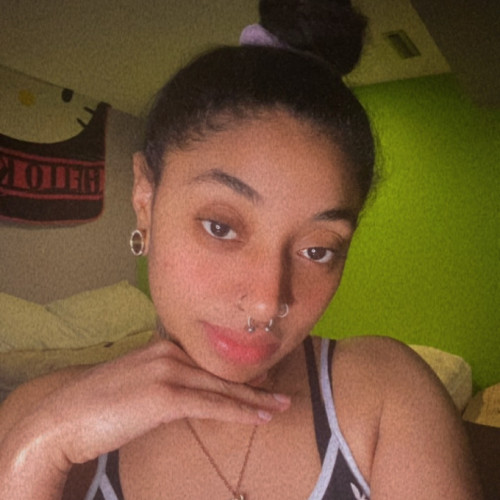 Imani G.