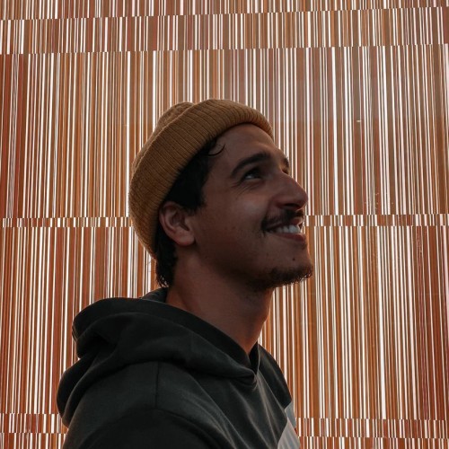 Abdelali  H.