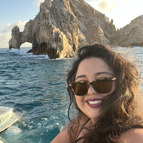 Marisa D. profile photo
