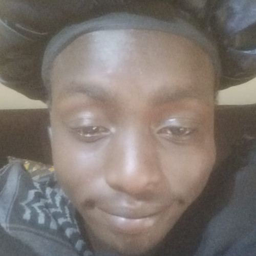 emmanuel y. profile photo