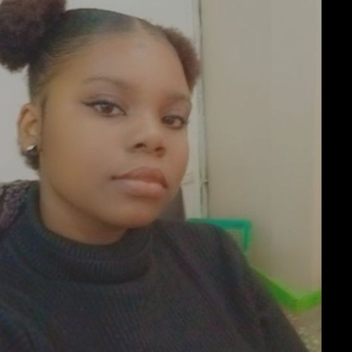 Shalom C. profile photo