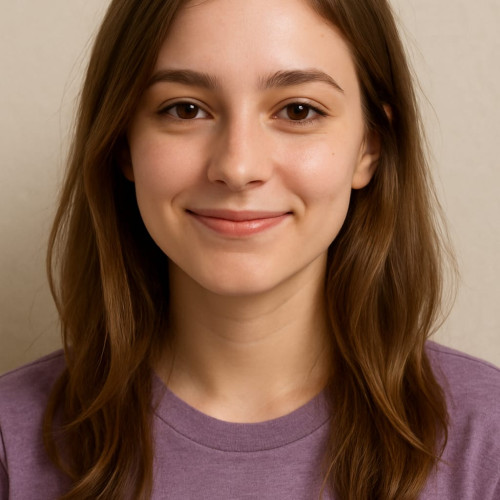Moisa C. profile photo