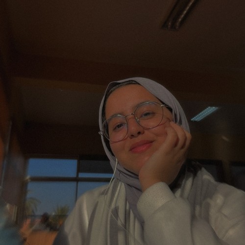Amal S.