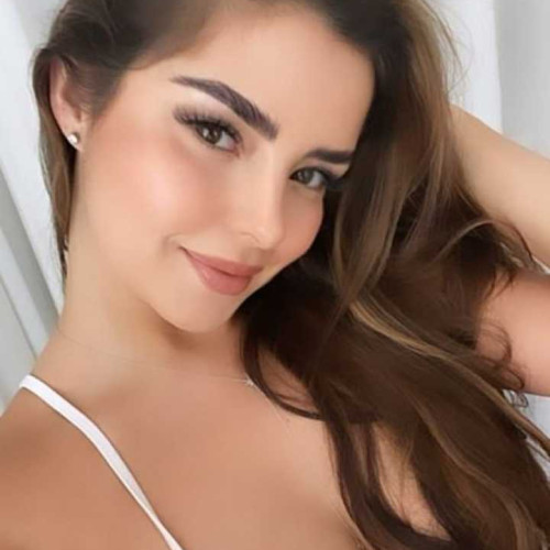 Madeleine B. profile photo