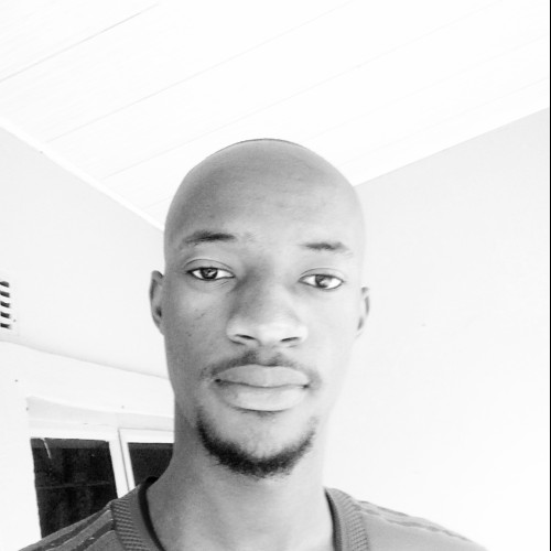 Lwiito S. profile photo