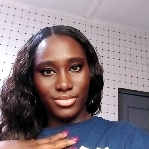 Ewurama Frimpomaa  D. profile photo