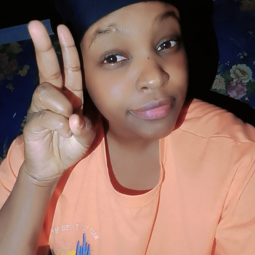 Phynic  K. profile photo