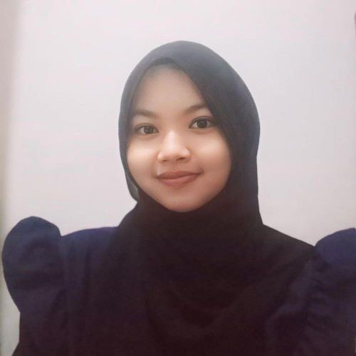 shela a. profile photo