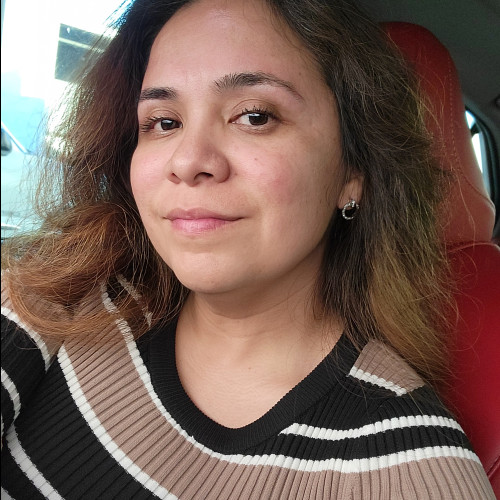 Cynthia I. profile photo