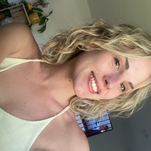 Kayla  L. profile photo