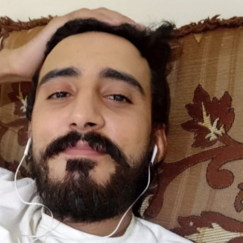 Hassan  a.