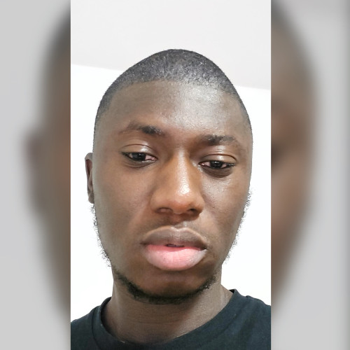 Hendrix  S. profile photo