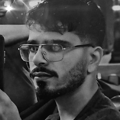Farooq L. profile photo