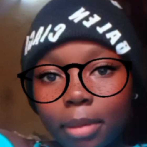 Bee C. profile photo