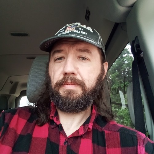 Charles B. profile photo