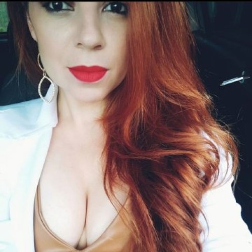 Mia D. profile photo