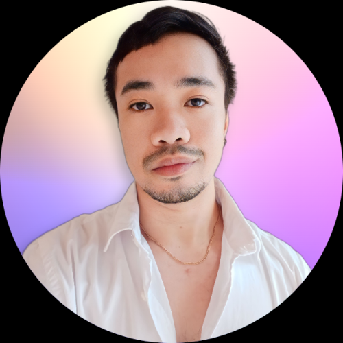 Arby B. profile photo