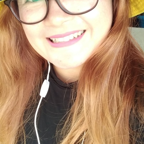 Benrose A. profile photo