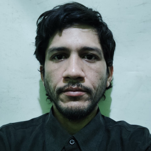 Alejandro G. profile photo