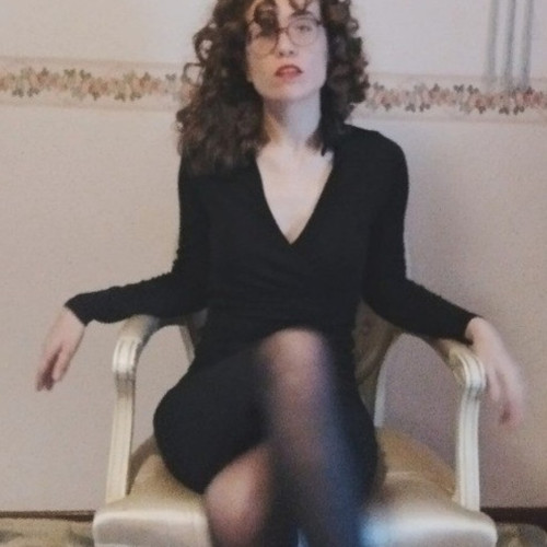 Laura  C.