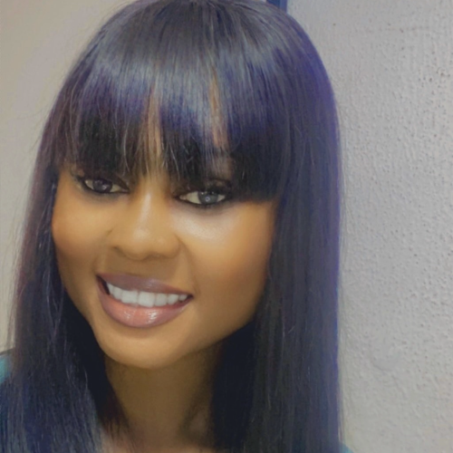 Jejelola  A. profile photo