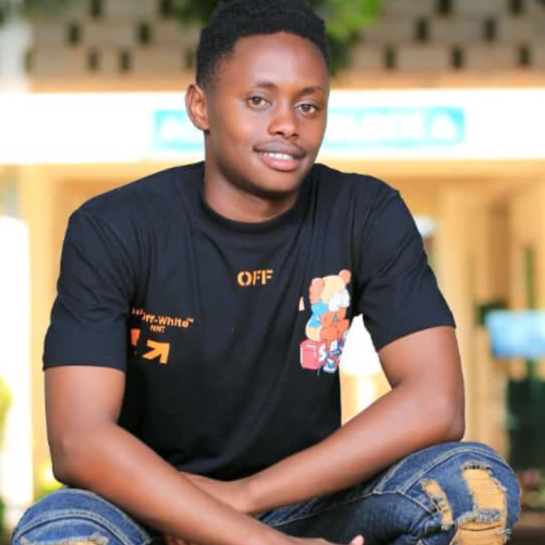 Moses M. profile photo