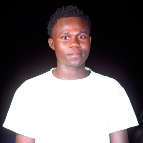 ochieng W. profile photo