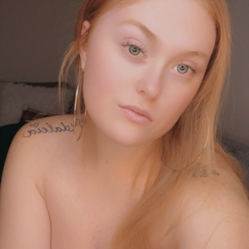 Kelly Ann S.