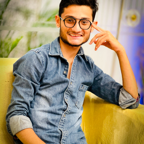 Syed  S. profile photo